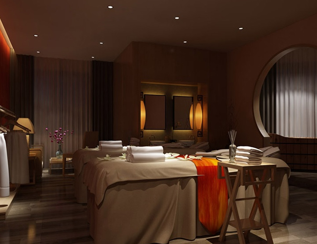 上海嘉定男士养生：应酬后的解酒护肝